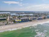 14300 Gulf Boulevard - Photo 40