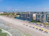 14300 Gulf Boulevard - Photo 41