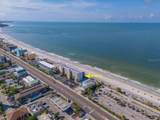 14300 Gulf Boulevard - Photo 42