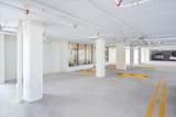 14300 Gulf Boulevard - Photo 43