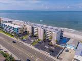 14300 Gulf Boulevard - Photo 44