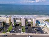 14300 Gulf Boulevard - Photo 45