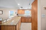 14300 Gulf Boulevard - Photo 7