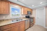14300 Gulf Boulevard - Photo 8
