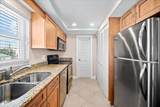 14300 Gulf Boulevard - Photo 9
