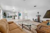 11220 9TH Street - Photo 10