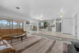 11220 9TH Street - Photo 11