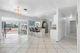 11220 9TH Street - Photo 12