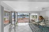 11220 9TH Street - Photo 13
