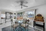 11220 9TH Street - Photo 14