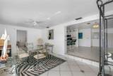 11220 9TH Street - Photo 15