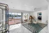 11220 9TH Street - Photo 16