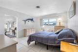 11220 9TH Street - Photo 17