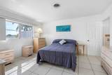 11220 9TH Street - Photo 18