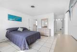 11220 9TH Street - Photo 19