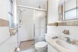11220 9TH Street - Photo 20