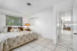 11220 9TH Street - Photo 21