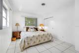 11220 9TH Street - Photo 22
