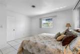 11220 9TH Street - Photo 23