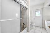 11220 9TH Street - Photo 24