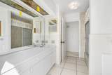 11220 9TH Street - Photo 25