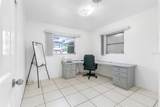 11220 9TH Street - Photo 26