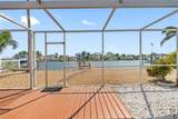 11220 9TH Street - Photo 29