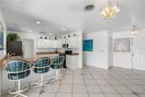 11220 9TH Street - Photo 3