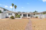 11220 9TH Street - Photo 36