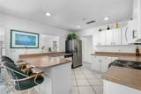 11220 9TH Street - Photo 4