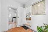11220 9TH Street - Photo 42