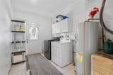 11220 9TH Street - Photo 43
