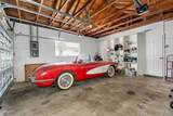 11220 9TH Street - Photo 45