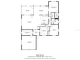 11220 9TH Street - Photo 46