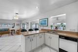 11220 9TH Street - Photo 5