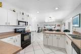 11220 9TH Street - Photo 6