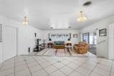 11220 9TH Street - Photo 7