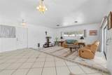 11220 9TH Street - Photo 8