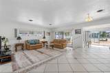 11220 9TH Street - Photo 9