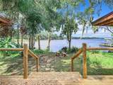 21876 Pineywood Loop - Photo 1
