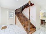 21876 Pineywood Loop - Photo 11