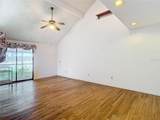 21876 Pineywood Loop - Photo 12