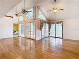 21876 Pineywood Loop - Photo 13