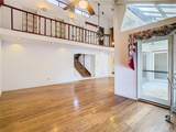 21876 Pineywood Loop - Photo 14