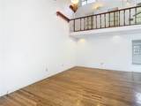 21876 Pineywood Loop - Photo 15