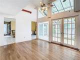 21876 Pineywood Loop - Photo 16