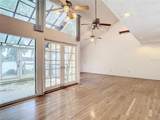 21876 Pineywood Loop - Photo 17