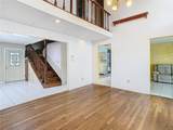21876 Pineywood Loop - Photo 18