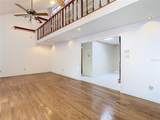 21876 Pineywood Loop - Photo 19