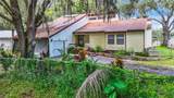 21876 Pineywood Loop - Photo 2